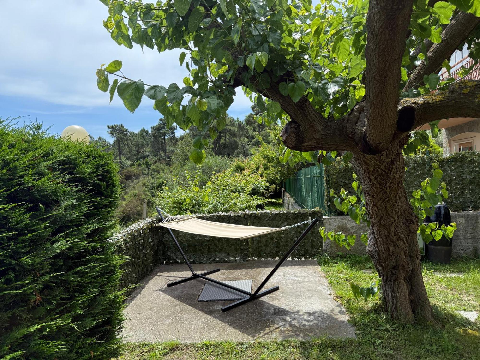 Villa Casa Giardino à Spotorno Extérieur photo